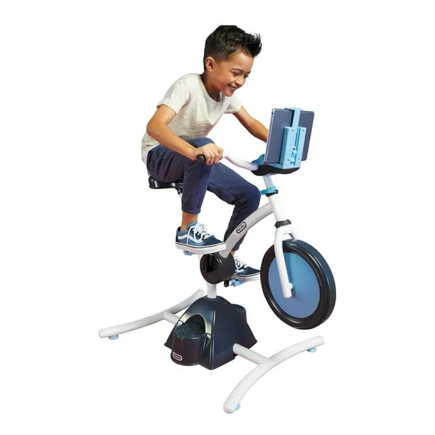 Little Tikes Pelican Explore & Fit Cycle