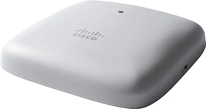 Cisco 240AC Wireless Access Point