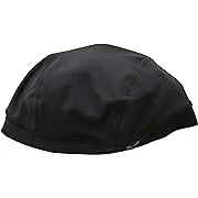 Pearl Izumi Transfer Lite Skull Cap - Black