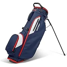 Datrek Carry Lite Stand Bag