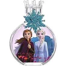 Frozen II Eau de Toilette Spray, 3.4 oz.