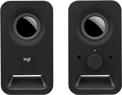 Logitech Z150