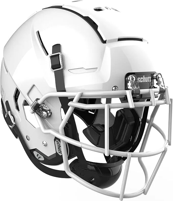 Schutt EGOP NB VC Facemask