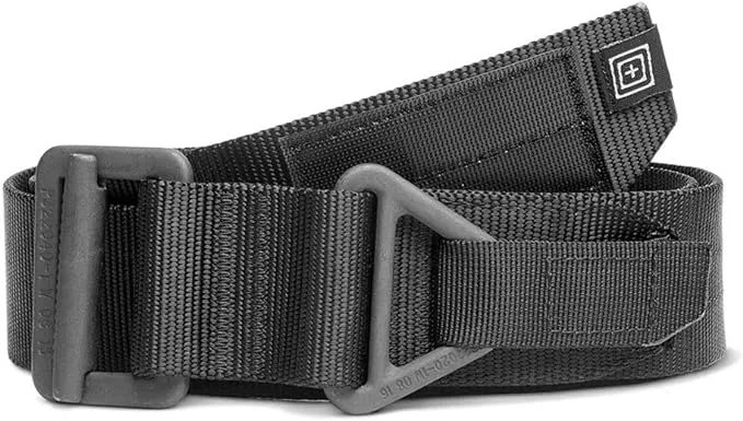 5.11 Tactical Alta Belt 59538