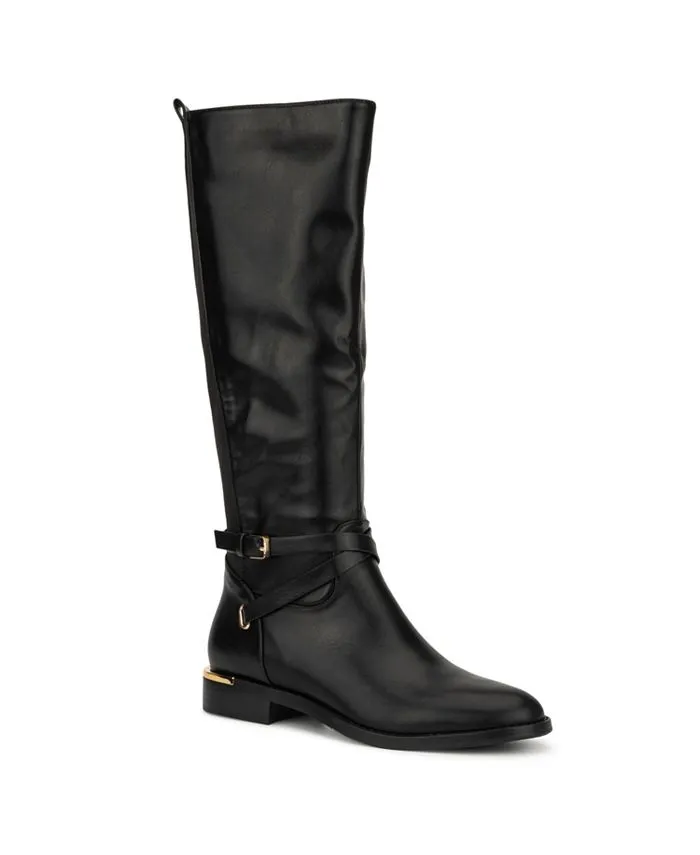 Women's Firenze Boot