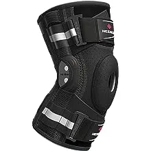 Fit Sports Professional Knee Brace