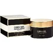 Carolina Herrera Good Girl Body Cream