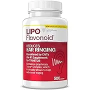 Lipo-Flavonoid Plus Caplets