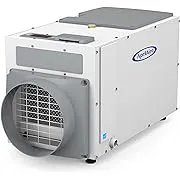 Aprilaire E080 Pro Whole-House Dehumidifier