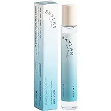 Skylar Salt Air Eau de Parfum Rollerball - 10 ml