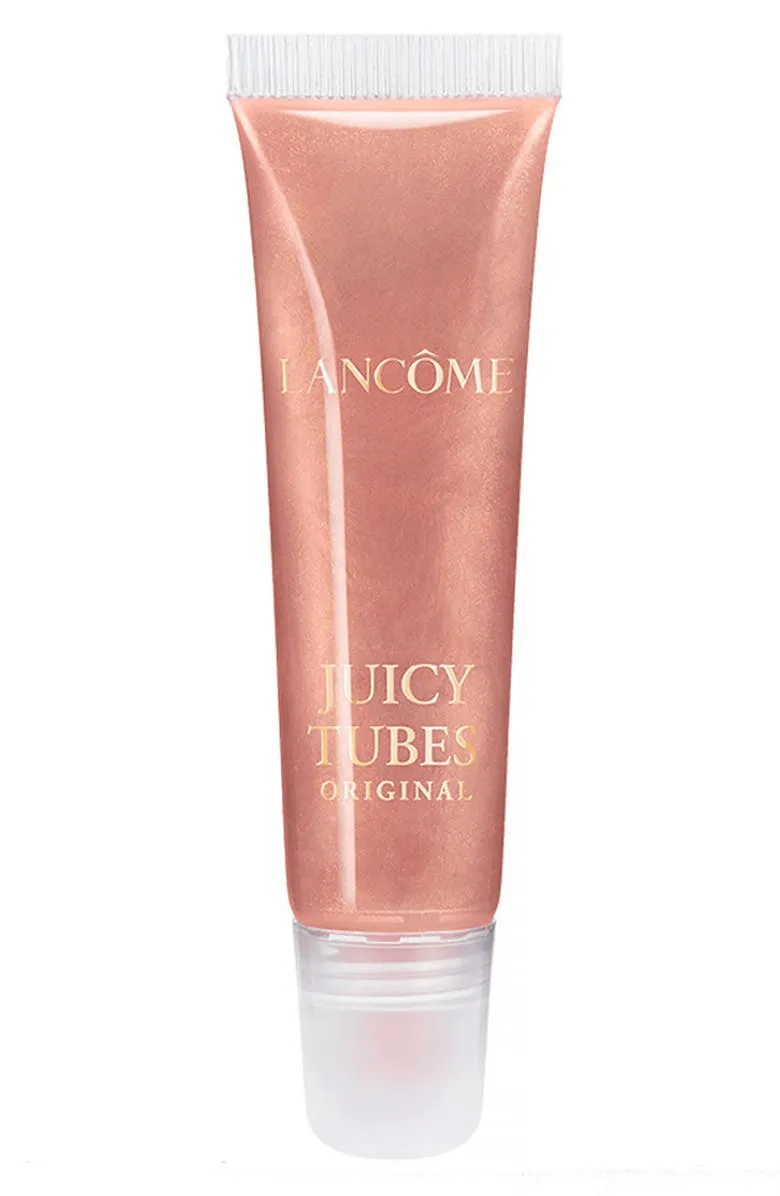 Juicy Tubes Original Lip Gloss