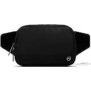 Lululemon Everywhere Belt Bag