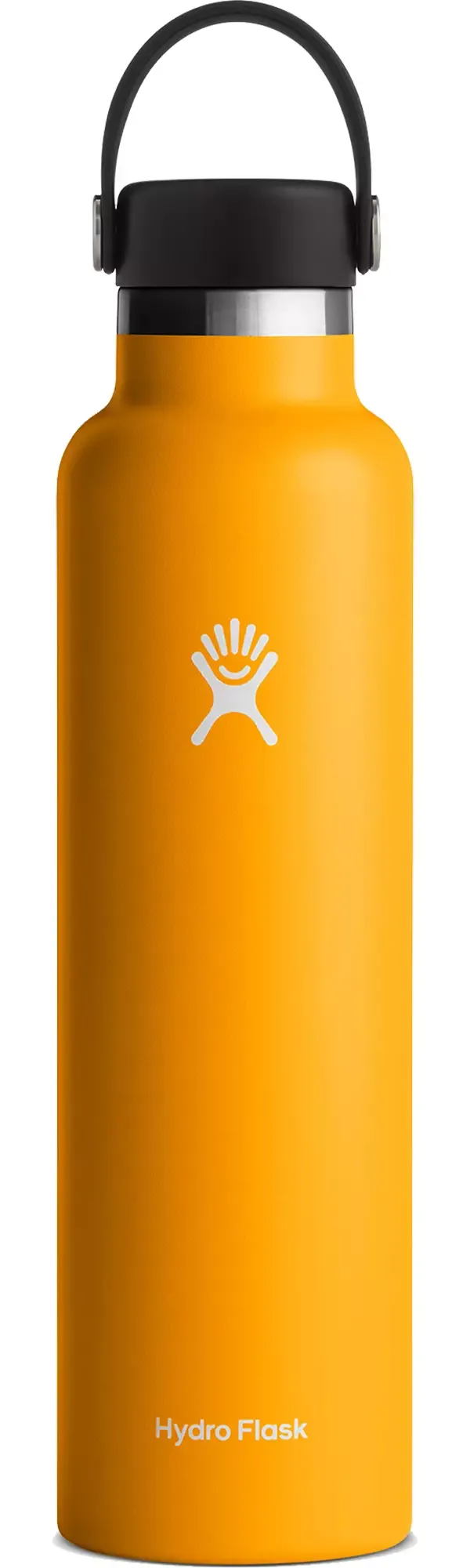 Hydro Flask Standard Mouth 24 oz. Bottle, Dew