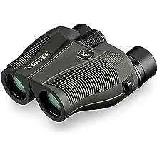 Vortex Vanquish Binoculars