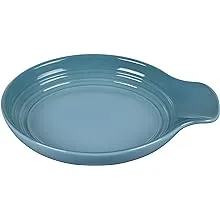 Le Creuset - Signature Spoon Rest - Caribbean