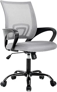 Generic Mesh Ergonomic Office Chair