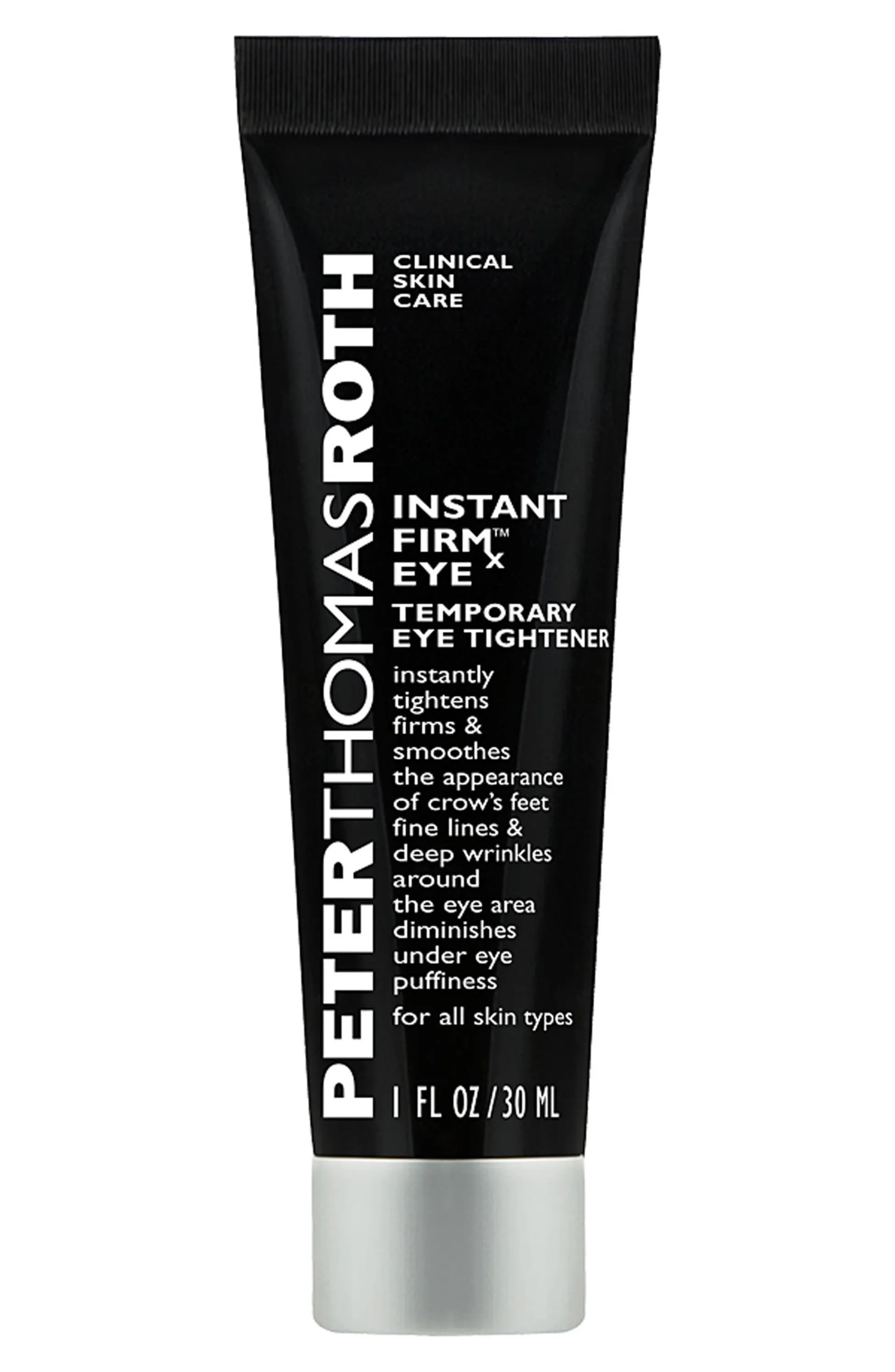 Peter Thomas Roth Instant Firmx Eye Tightener 1 oz