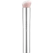 RMS Beauty Skin2skin Foundation Brush For Women