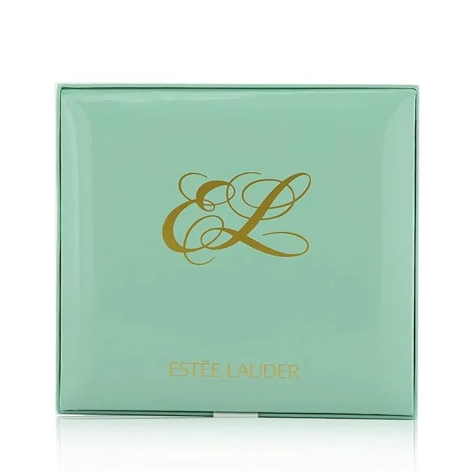 Lovely Vintage  Estee Lauder Youth Dew Perfumed Dusting Powder New In Box