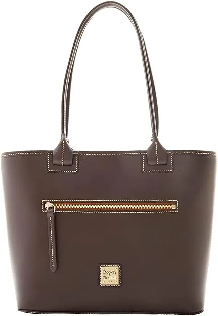 Dooney & Bourke Handbag, Quincey Beacon Tote