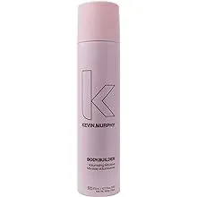 KEVIN MURPHY Body Builder Volumising Mousse, 12 Ounce