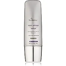 SkinMedica Total Defense + Repair SPF 34