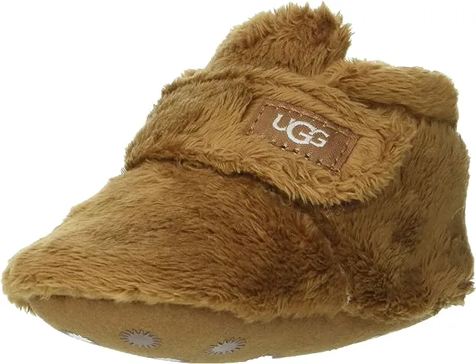 Ugg Bixbee Bootie - Chestnut