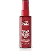 Wella Ultimate Repair Miracle Hair Rescue - 3.2 oz