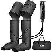 FIT KING Leg Air Massager