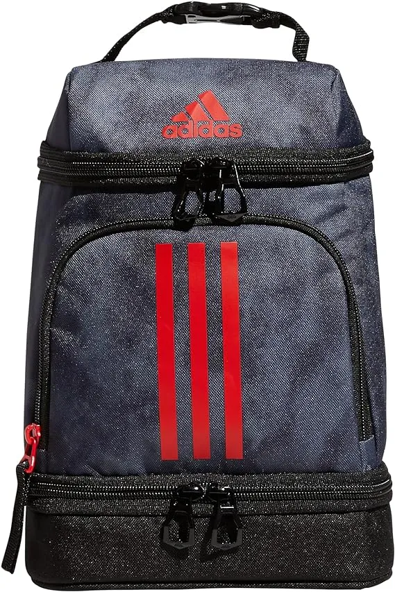 Adidas Excel 2 Lunch Bag