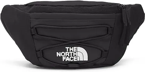 The North Face Paquete lumbar bufón