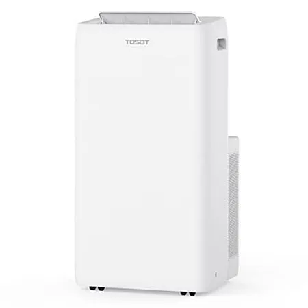 Tosot Aolis 12,000 BTU Portable Air Conditioner