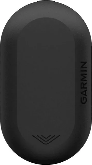 Garmin Varia RVR315 Rearview Radar