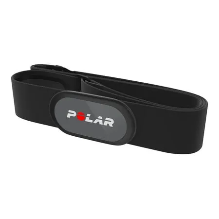 Polar H9 Heart Rate Sensor