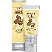 Burt's Bees Shea Butter Hand Repair Cream