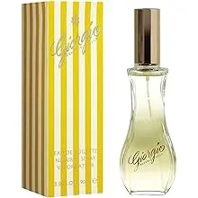 Giorgio Edt Spray 3 Oz By Giorgio Beverly Hills SKU-PAS416253