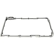 GM Performance Parts 12612350 Oil Pan Gasket SetGM Performance Parts 12612350 Oil Pan Gasket Set