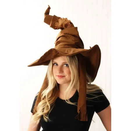 Harry Potter - Sorting Hat