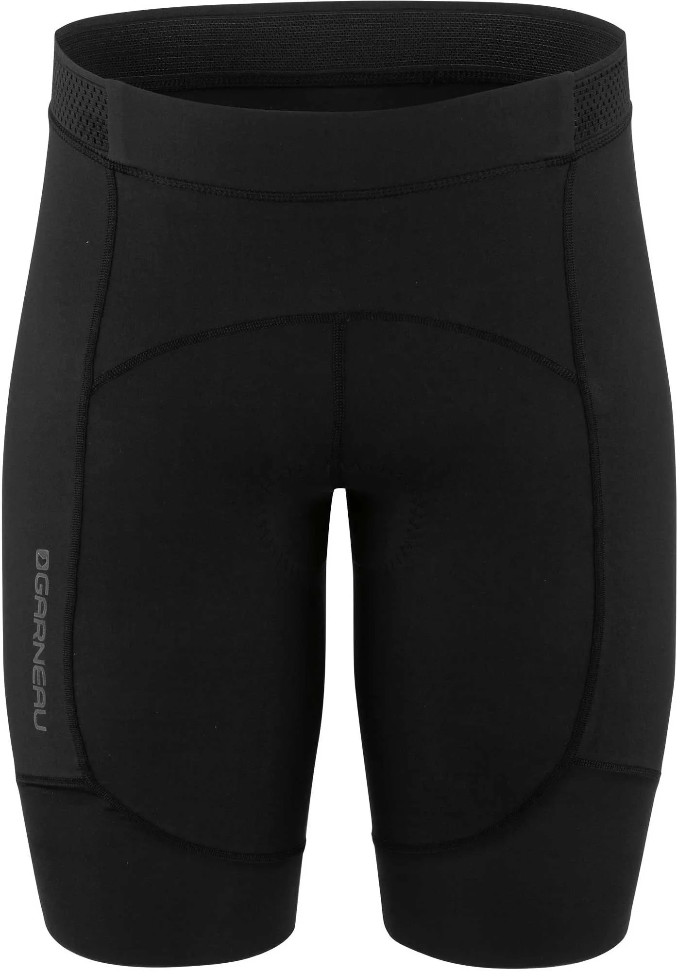 Mens Garneau Bike Shorts