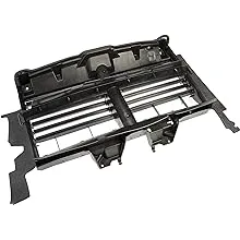 Dorman Radiator Shutter Assembly 601-426