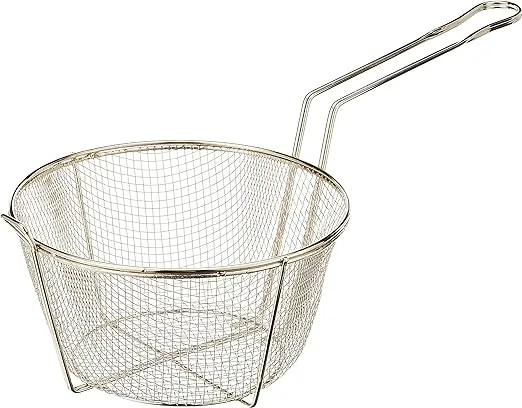 Winco Fry Basket FBR