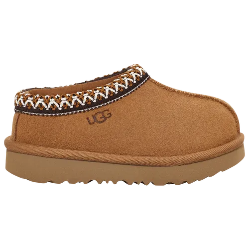 UGG Tasman II