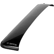 WeatherTech Sunroof Wind Deflector 89132