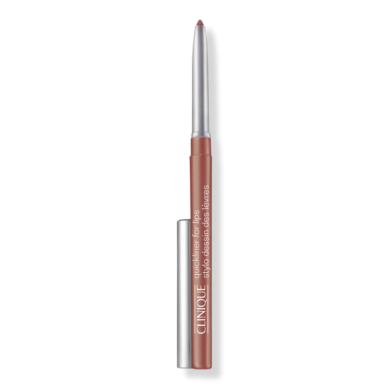 Clinique Quickliner for Lips