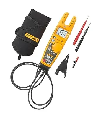 Electrical Tester Fluke T6-1000