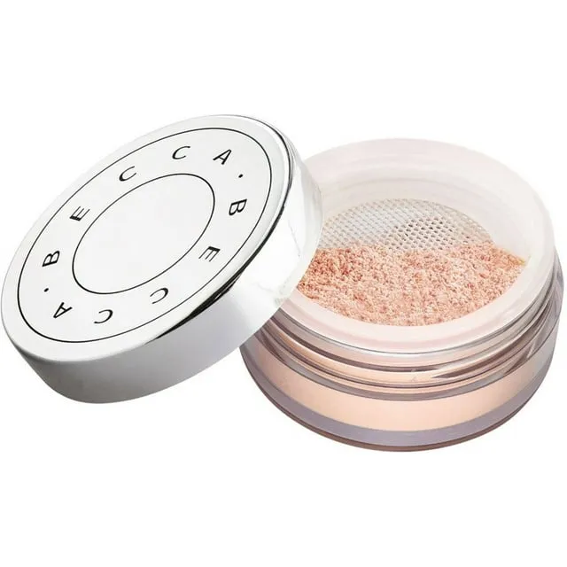 Hydra-Mist Set &amp; Refresh Powder Travel Size