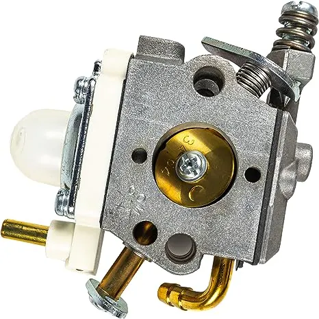 Echo OEM PB-580T Carburetor WTA-35