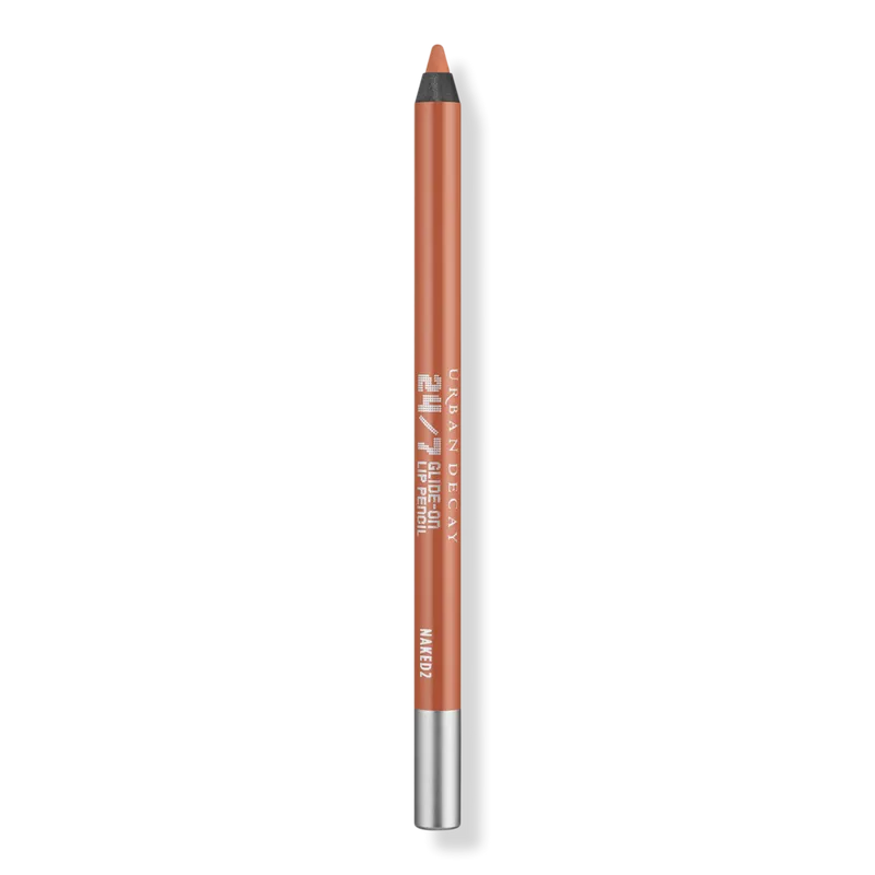 24/7 Glide-On Waterproof Lip Liner