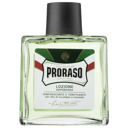 Proraso After Shave Lotion