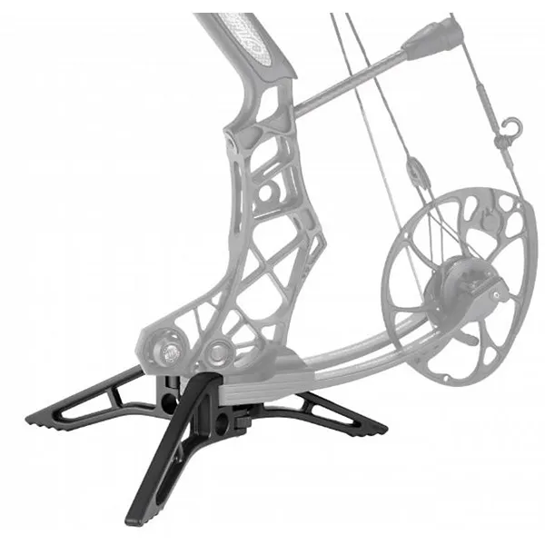 Mathews Engage Limb Legs